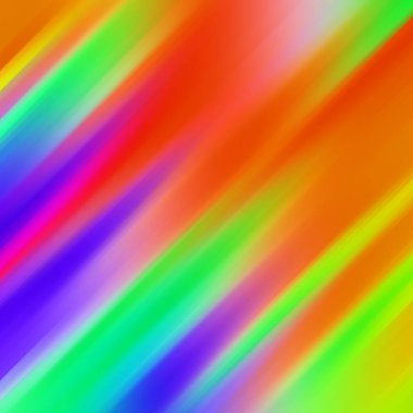 soyut renkli canlı hareket arkaplanı