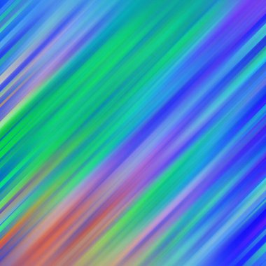 soyut renkli canlı hareket arkaplanı