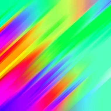 soyut renkli canlı hareket arkaplanı