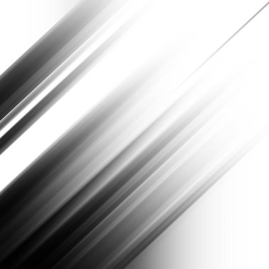 soyut renkli canlı hareket arkaplanı