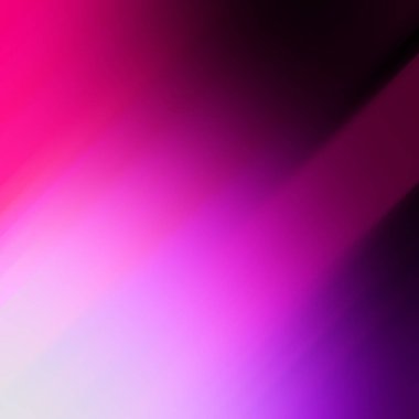 soyut renkli canlı hareket arkaplanı