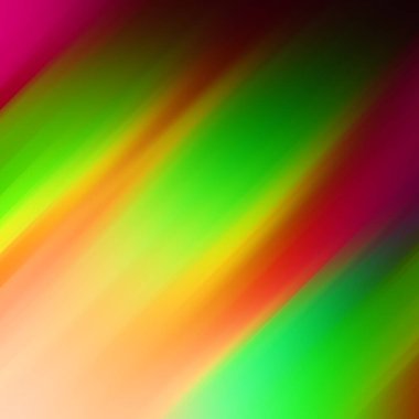 soyut renkli canlı hareket arkaplanı