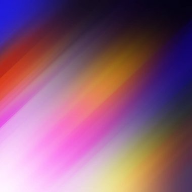 soyut renkli canlı hareket arkaplanı