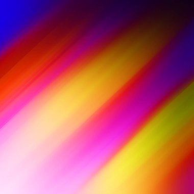 soyut renkli canlı hareket arkaplanı