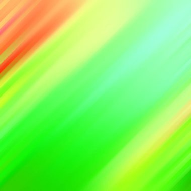 soyut renkli canlı hareket arkaplanı