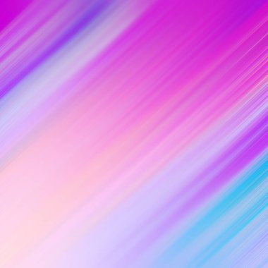 soyut renkli canlı hareket arkaplanı