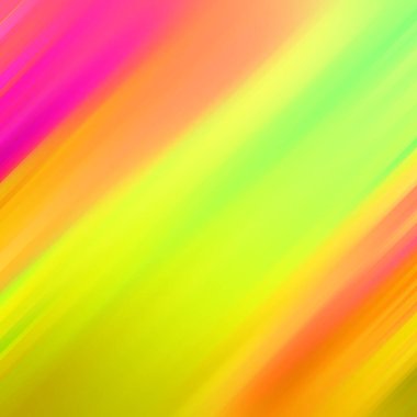 soyut renkli canlı hareket arkaplanı