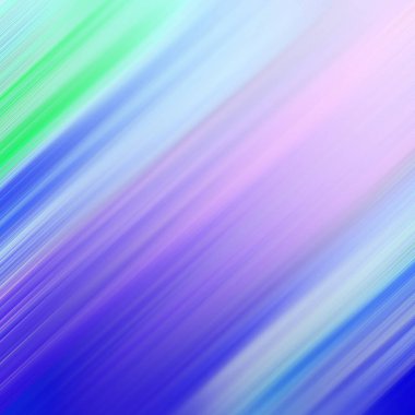 soyut renkli canlı hareket arkaplanı