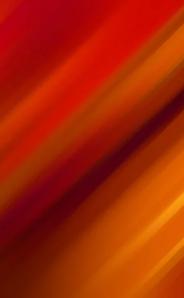 Абстрактный Красочный Яркий Фон Движения — стоковое фото