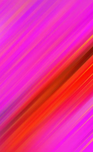 Abstract Colorful Vivid Motion Background — Stock Photo, Image