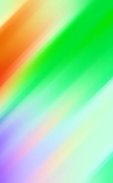 Abstract Colorful Vivid Motion Background — Stockfoto