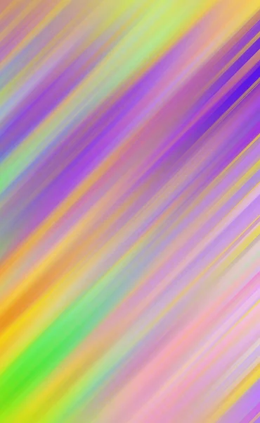 Abstract Colorful Vivid Motion Background — Stock Photo, Image