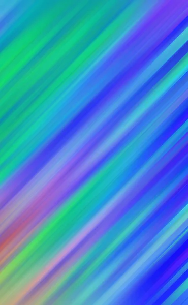 Abstract Colorful Vivid Motion Background — Stockfoto