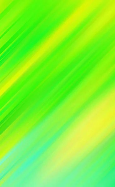 Abstract Colorful Vivid Motion Background — Stock Photo, Image