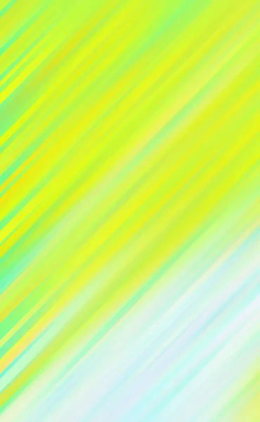 Abstract Colorful Vivid Motion Background — ストック写真