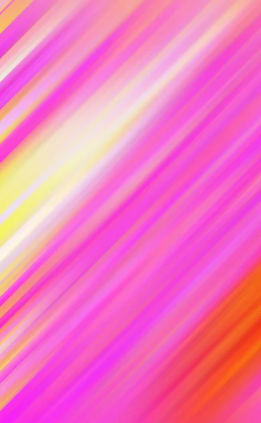 Abstract Colorful Vivid Motion Background — Stockfoto