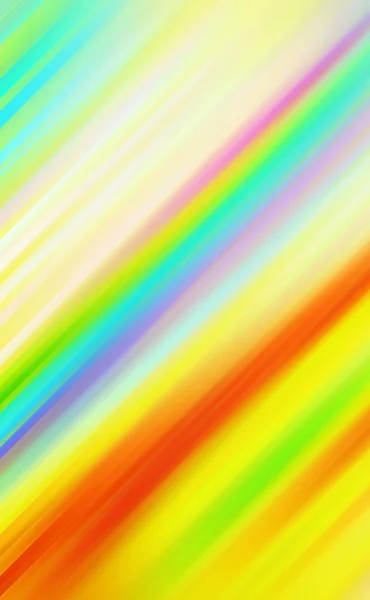 Abstract Colorful Vivid Motion Background — Stock Photo, Image