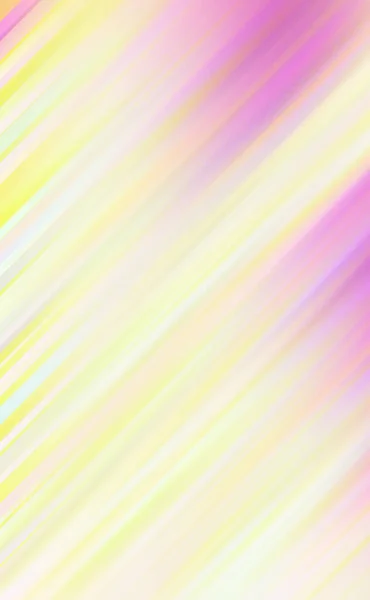 Abstract Colorful Vivid Motion Background — ストック写真