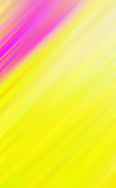 Абстрактный Красочный Яркий Фон Движения — стоковое фото