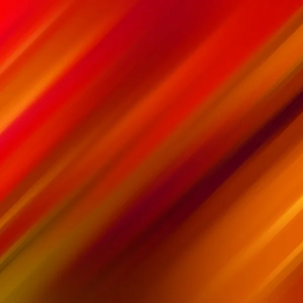 Abstract Colorful Vivid Motion Background — Stock Photo, Image