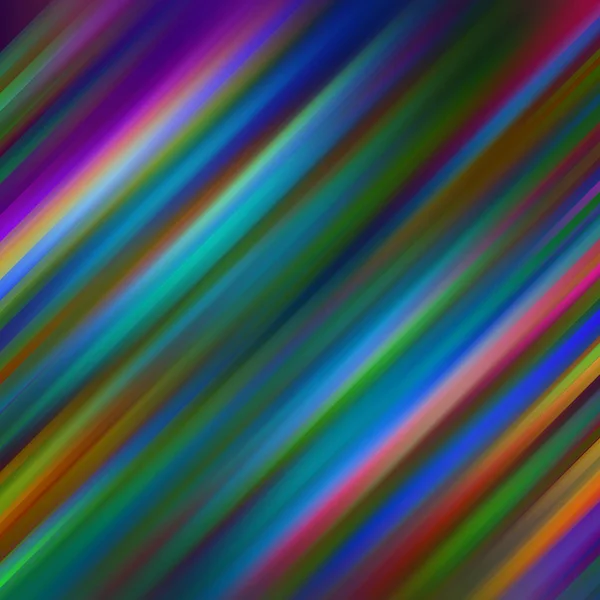 Abstract Colorful Vivid Motion Background — Stockfoto