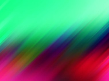 soyut güzel renkli bulanık arkaplan 