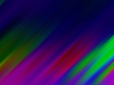 soyut güzel renkli bulanık arkaplan 