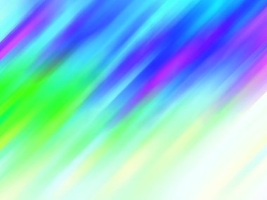 soyut güzel renkli bulanık arkaplan 