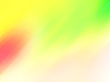 soyut güzel renkli bulanık arkaplan 