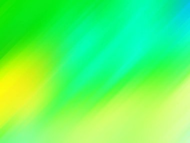 soyut güzel renkli bulanık arkaplan 