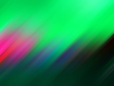 soyut güzel renkli bulanık arkaplan 