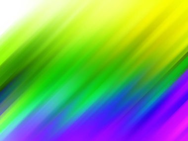 soyut güzel renkli bulanık arkaplan 