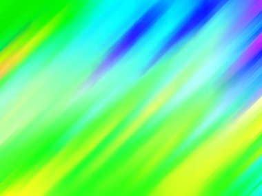 soyut güzel renkli bulanık arkaplan 