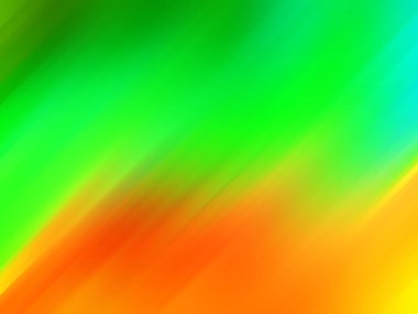 soyut güzel renkli bulanık arkaplan 