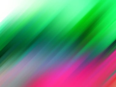 soyut güzel renkli bulanık arkaplan 