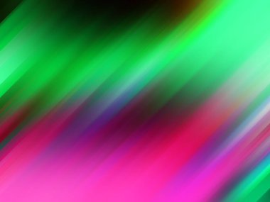 soyut güzel renkli bulanık arkaplan 