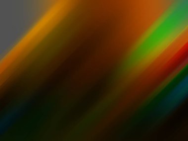 soyut güzel renkli bulanık arkaplan 