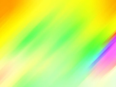 soyut güzel renkli bulanık arkaplan 