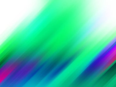 soyut güzel renkli bulanık arkaplan 