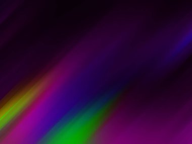 soyut güzel renkli bulanık arkaplan 