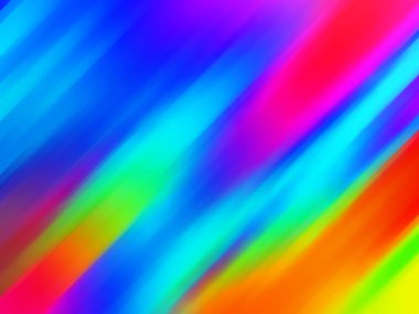 soyut güzel renkli bulanık arkaplan 