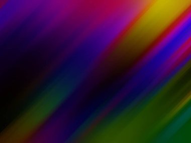 soyut güzel renkli bulanık arkaplan 