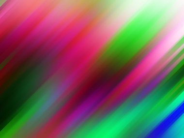 soyut güzel renkli bulanık arkaplan 