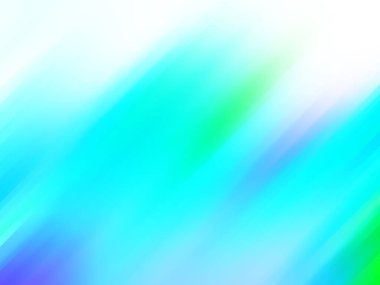 soyut güzel renkli bulanık arkaplan 