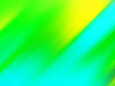 soyut güzel renkli bulanık arkaplan 