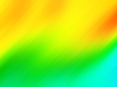 soyut güzel renkli bulanık arkaplan 