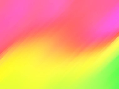 soyut güzel renkli bulanık arkaplan 