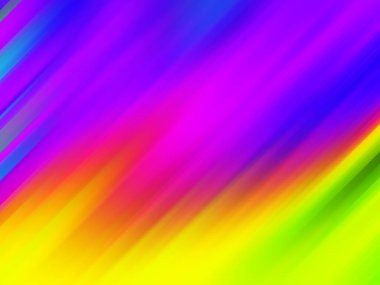 soyut güzel renkli bulanık arkaplan 