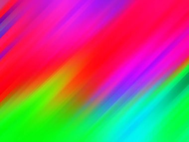 soyut güzel renkli bulanık arkaplan 