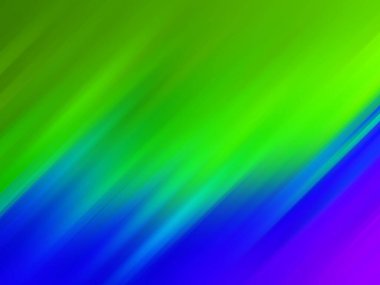 soyut güzel renkli bulanık arkaplan 